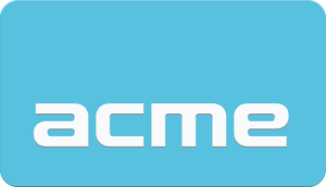 ACME